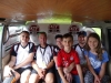 ktfbus1