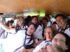 ktfbus2