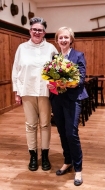 Ehrungen2021_-3