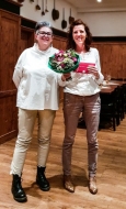 Ehrungen2021_-6