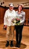 Ehrungen2021_-7