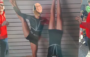 20250302_150147