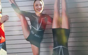 20250302_150643