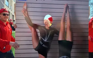 20250302_150841