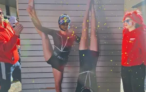 20250302_151120