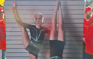20250302_151144