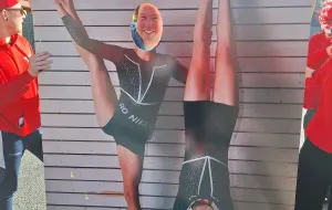 20250302_151515