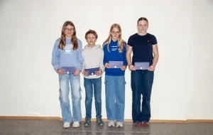 Ehrungen_LA_2026