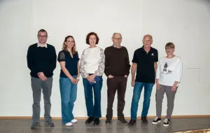 Langjaehrige-Leiter-und-Mitglieder2026