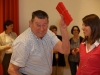 DSC06826a