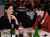 DSC06883a