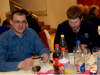 Neues Bild (14)
