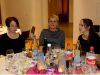 Neues Bild (15)