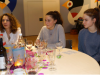 Neues Bild (16)