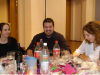 Neues Bild (17)