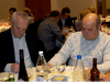 Neues Bild (23)