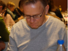Neues Bild (27)