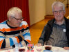Neues Bild (28)