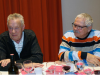 Neues Bild (29)