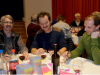 Neues Bild (33)