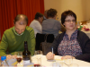 Neues Bild (34)