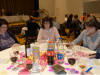 Neues Bild (35)