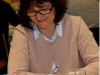 Neues Bild (36)