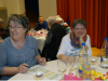 Neues Bild (37)