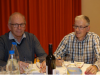 Neues Bild (38)