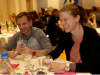 Neues Bild (41)