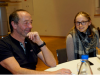 Neues Bild (42)