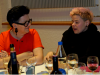Neues Bild (47)