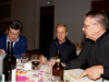 Neues Bild (6)