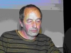 DSC0646a