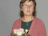 DSC0650a