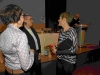 DSC0660a