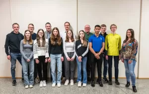 TV-Schaan-21