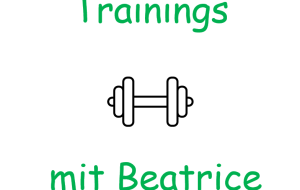 100-beatrice