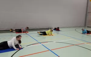 102