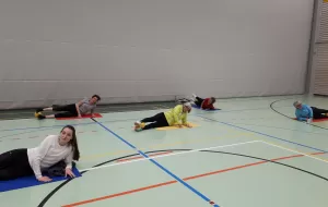 103