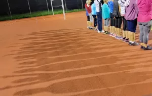 112