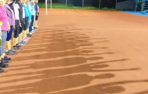 113