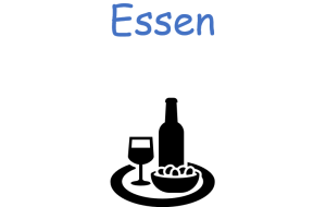 300-essen