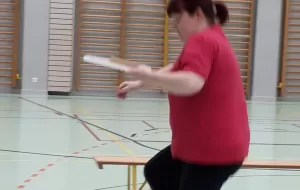 503