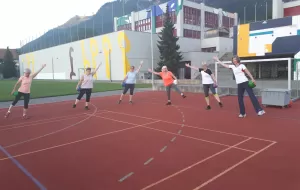 510