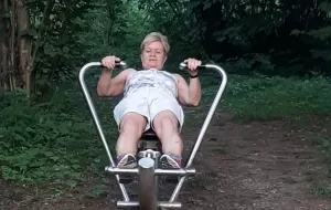 517