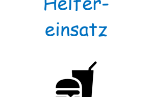 600-helfer