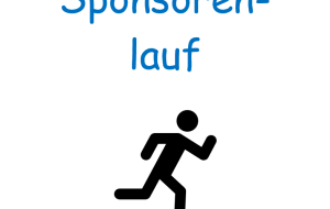 700-sponsorenlauf