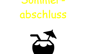 800-sommerabschluss