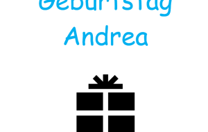 900-geburtstag-a